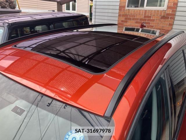 Bmw 2 SERIES 2018-09 7057593-8