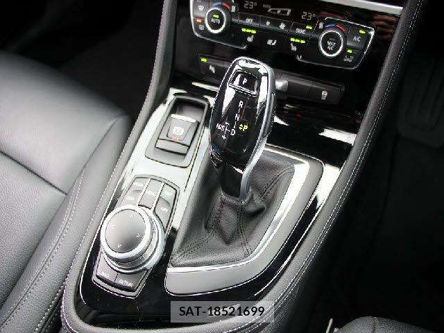 Bmw 2 SERIES 2021-12 7057592-9