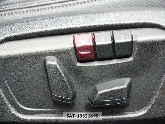 Bmw 2 SERIES 2021-12 7057592-11