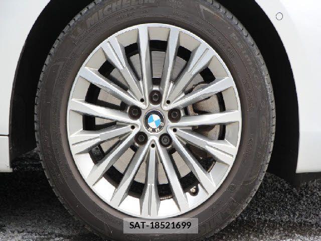 Bmw 2 SERIES 2021-12 7057592-13