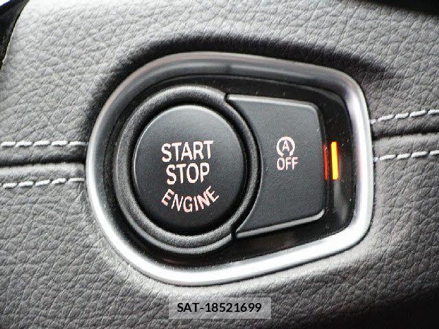 Bmw 2 SERIES 2021-12 7057592-14