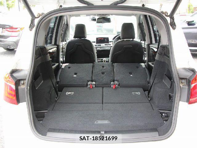 Bmw 2 SERIES 2021-12 7057592-15