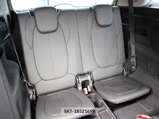Bmw 2 SERIES 2021-12 7057592-16