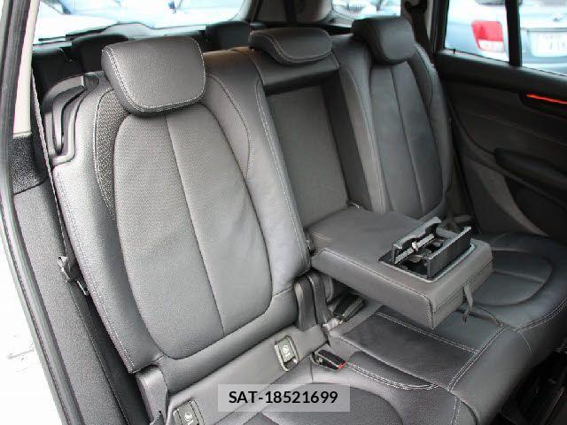 Bmw 2 SERIES 2021-12 7057592-17