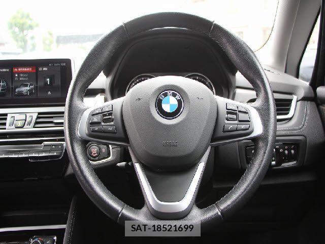 Bmw 2 SERIES 2021-12 7057592-18