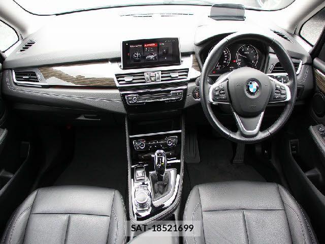Bmw 2 SERIES 2021-12 7057592-1