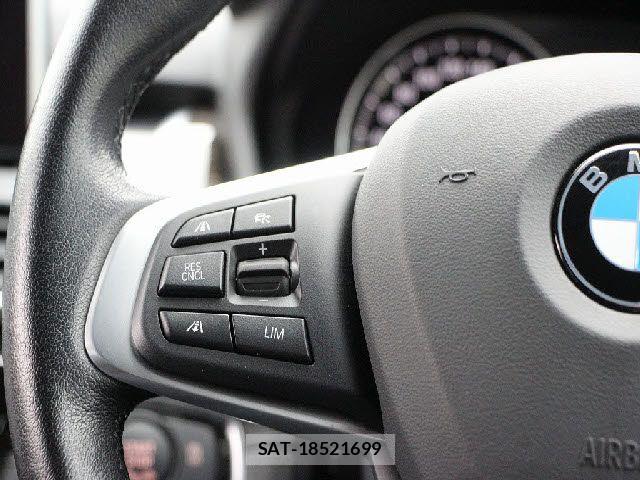 Bmw 2 SERIES 2021-12 7057592-19