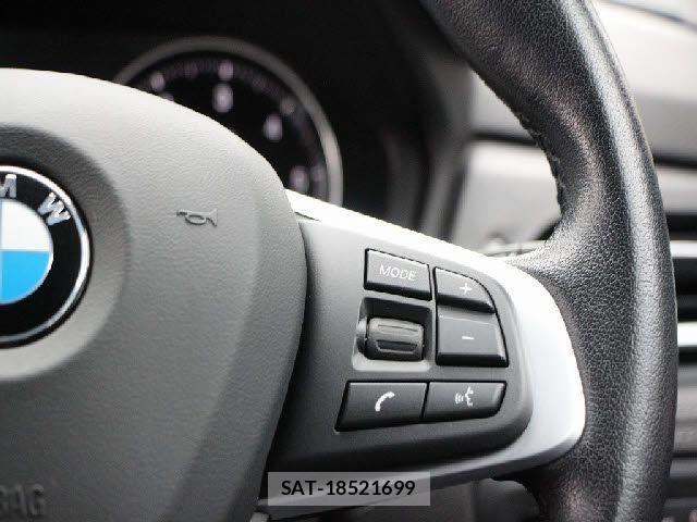 Bmw 2 SERIES 2021-12 7057592-20