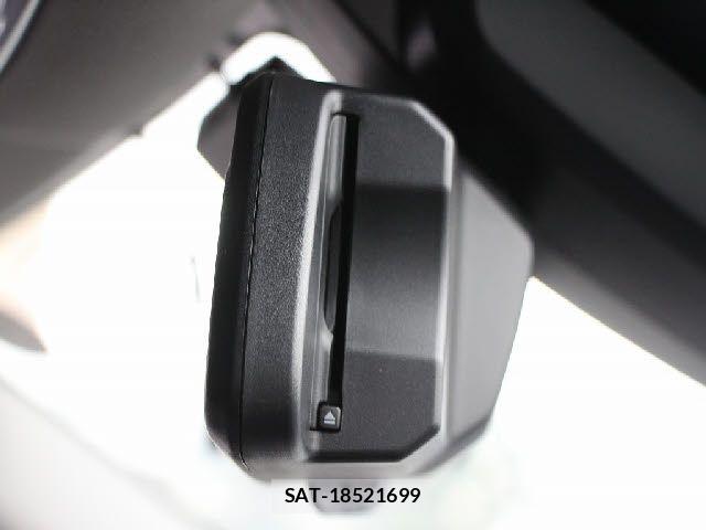 Bmw 2 SERIES 2021-12 7057592-21