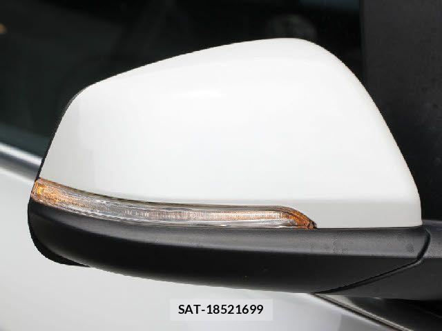 Bmw 2 SERIES 2021-12 7057592-25