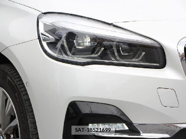 Bmw 2 SERIES 2021-12 7057592-26