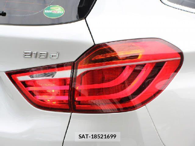 Bmw 2 SERIES 2021-12 7057592-27