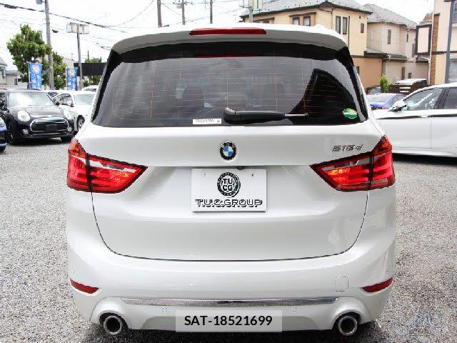 Bmw 2 SERIES 2021-12 7057592-29