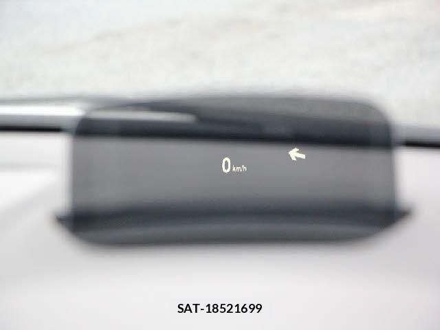 Bmw 2 SERIES 2021-12 7057592-4