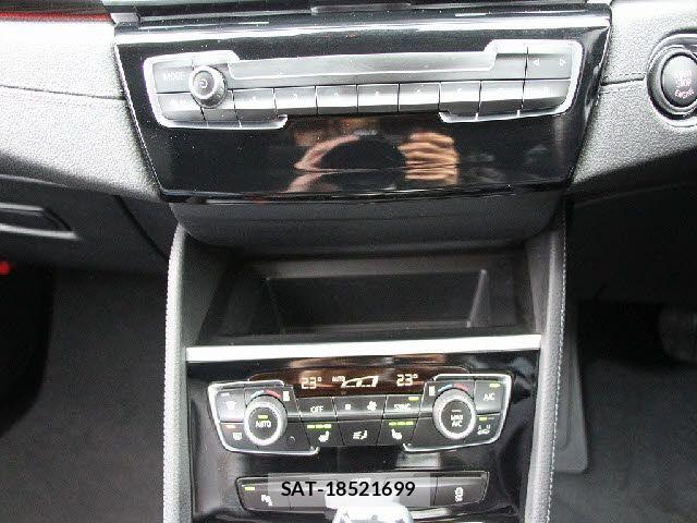 Bmw 2 SERIES 2021-12 7057592-8