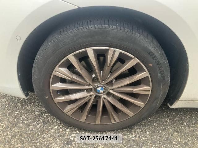 Bmw 2 SERIES 2019-07 7057597-9
