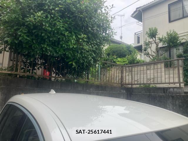 Bmw 2 SERIES 2019-07 7057597-10