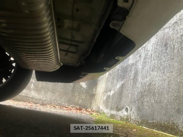 Bmw 2 SERIES 2019-07 7057597-11