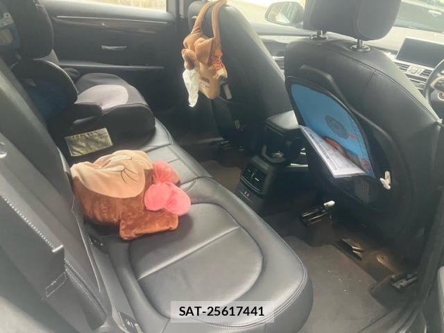 Bmw 2 SERIES 2019-07 7057597-12