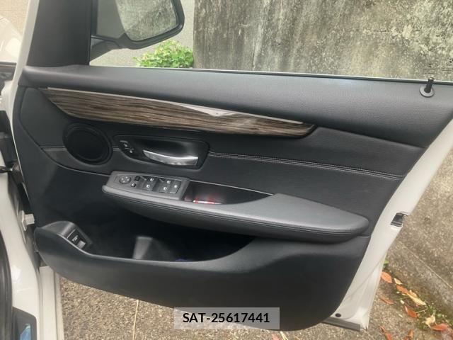 Bmw 2 SERIES 2019-07 7057597-16