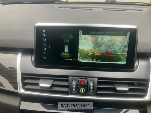 Bmw 2 SERIES 2019-07 7057597-18