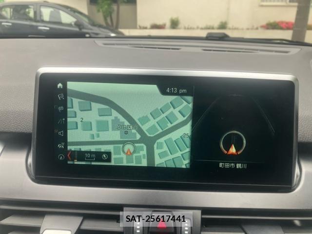 Bmw 2 SERIES 2019-07 7057597-19
