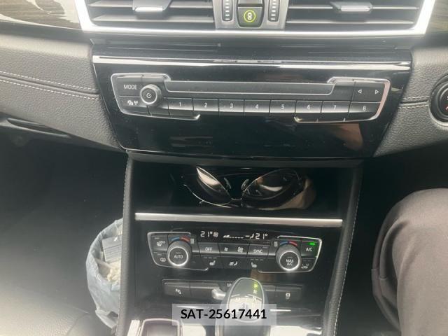Bmw 2 SERIES 2019-07 7057597-20
