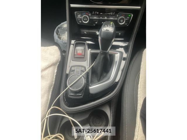 Bmw 2 SERIES 2019-07 7057597-21