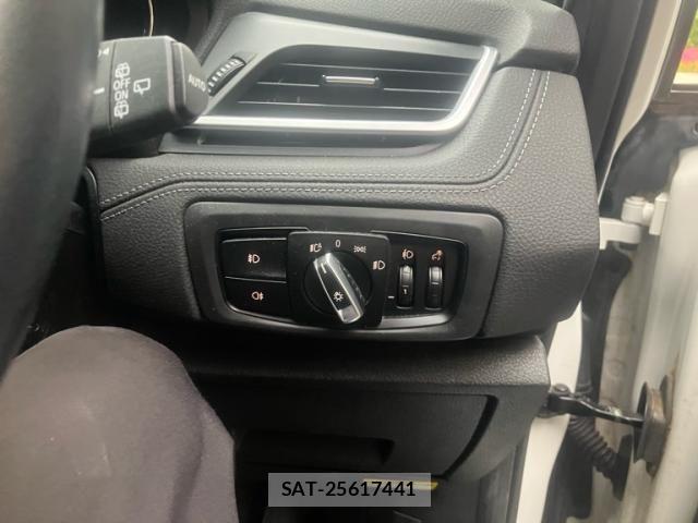 Bmw 2 SERIES 2019-07 7057597-22