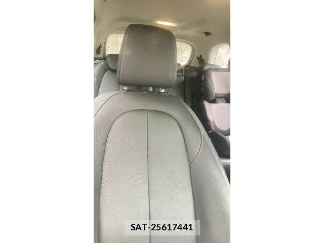 Bmw 2 SERIES 2019-07 7057597-23