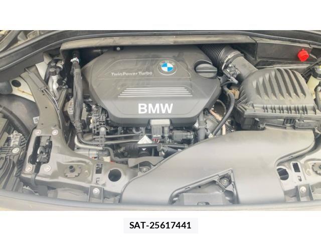 Bmw 2 SERIES 2019-07 7057597-25