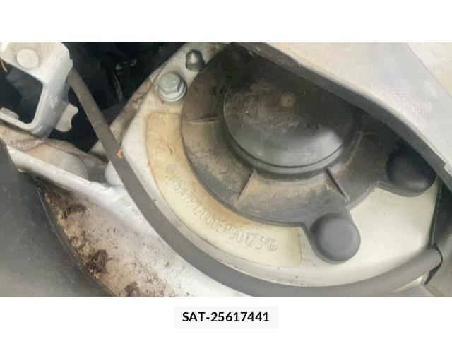 Bmw 2 SERIES 2019-07 7057597-26
