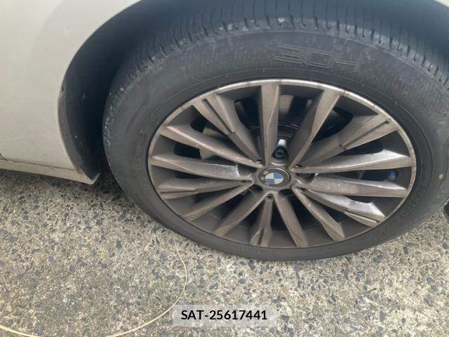 Bmw 2 SERIES 2019-07 7057597-6