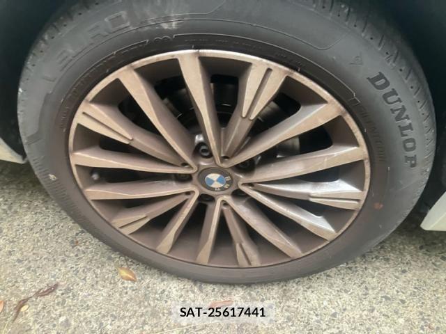 Bmw 2 SERIES 2019-07 7057597-7