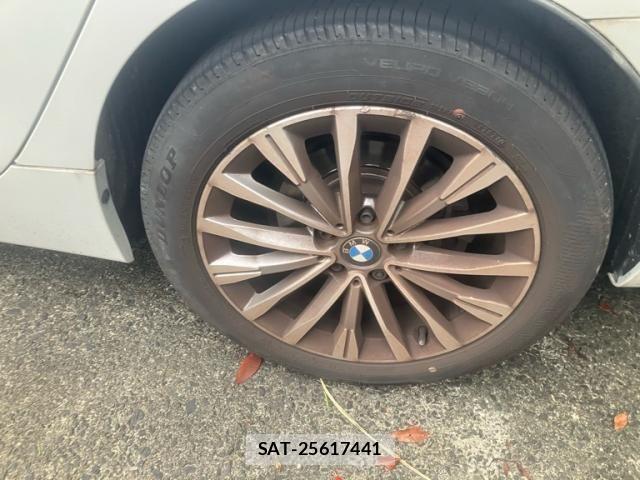 Bmw 2 SERIES 2019-07 7057597-8