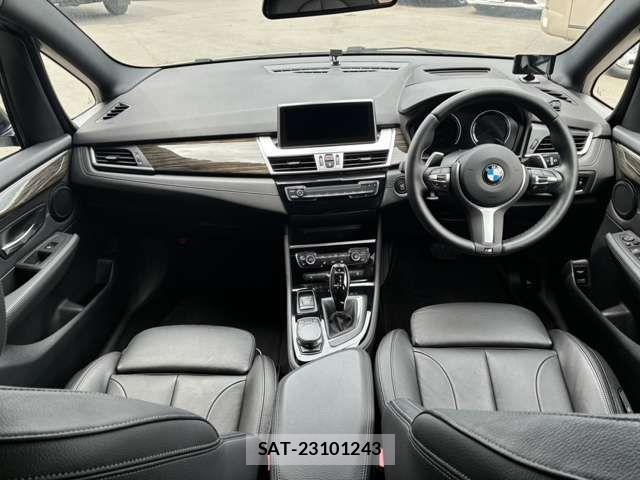 Bmw 2 SERIES 2018-12 7215241-10