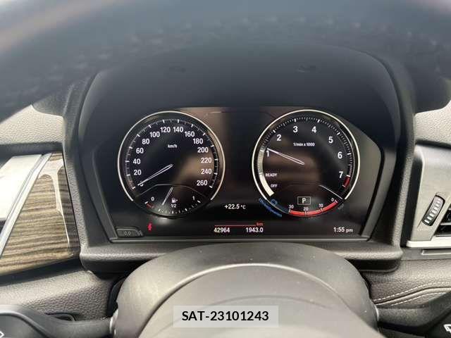 Bmw 2 SERIES 2018-12 7215241-12