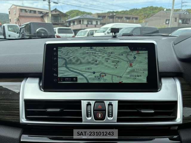 Bmw 2 SERIES 2018-12 7215241-13