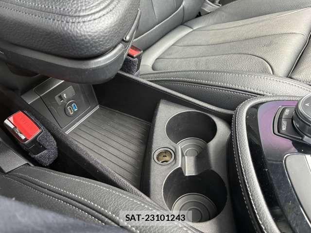 Bmw 2 SERIES 2018-12 7215241-16
