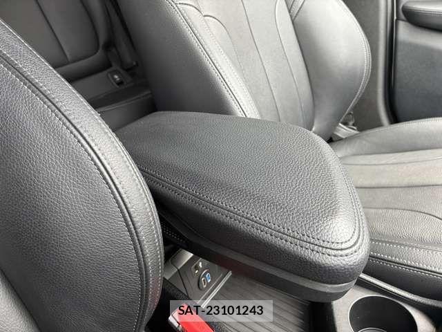 Bmw 2 SERIES 2018-12 7215241-17