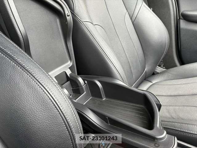 Bmw 2 SERIES 2018-12 7215241-18