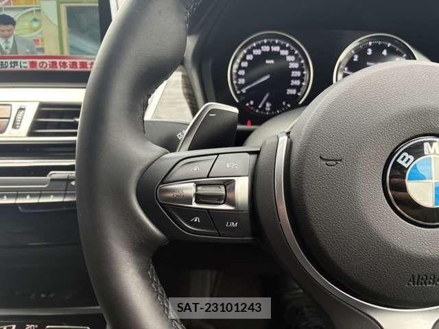 Bmw 2 SERIES 2018-12 7215241-19