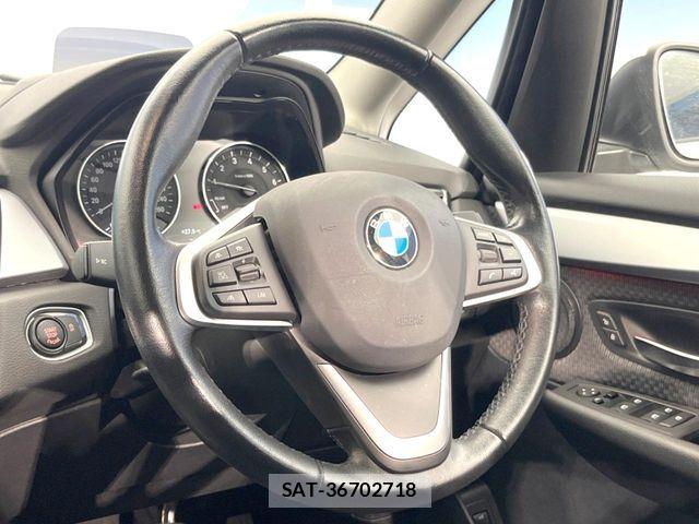 Bmw 2 SERIES 2017-11 7215239-10