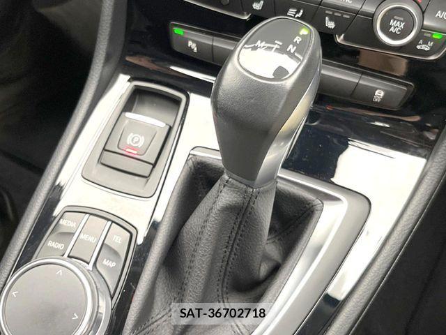 Bmw 2 SERIES 2017-11 7215239-11
