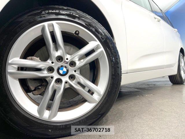 Bmw 2 SERIES 2017-11 7215239-14