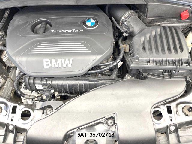 Bmw 2 SERIES 2017-11 7215239-19