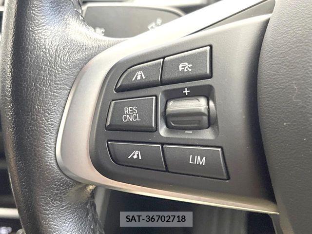 Bmw 2 SERIES 2017-11 7215239-3