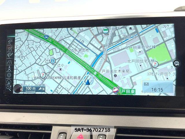 Bmw 2 SERIES 2017-11 7215239-4