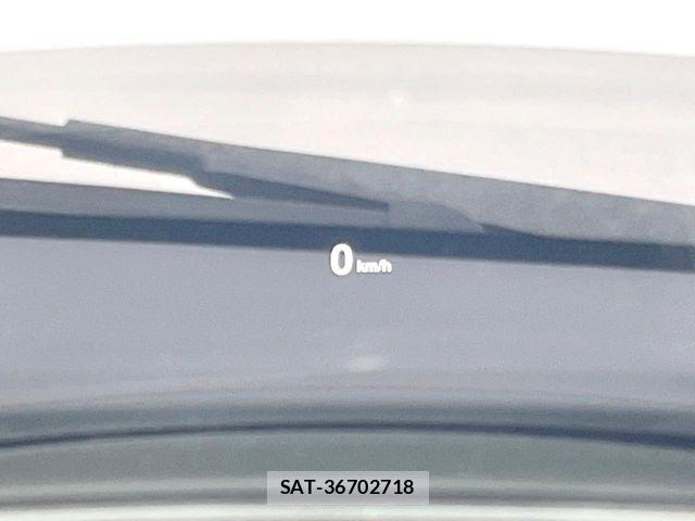 Bmw 2 SERIES 2017-11 7215239-6