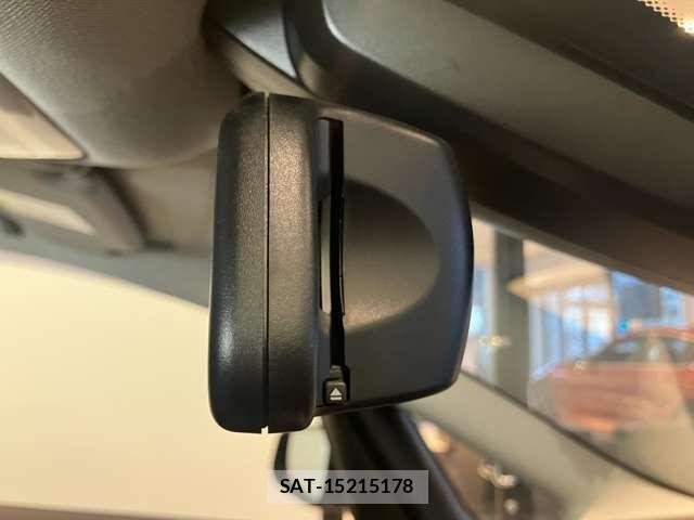 Bmw 2 SERIES 2019-01 7215246-9